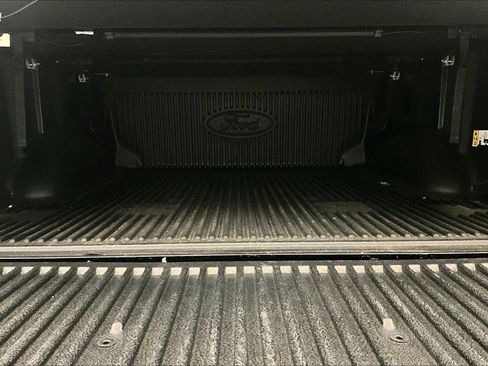 Used 2024 Ford F150 XLT w/ Equipment Group 302A MID image 32