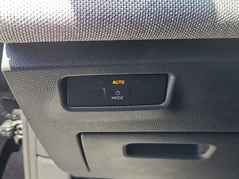 New 2026 Volkswagen Tiguan S AWD/4WD image 7