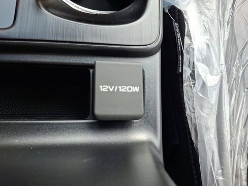 New 2026 Subaru Outback Premium AWD/4WD image 17