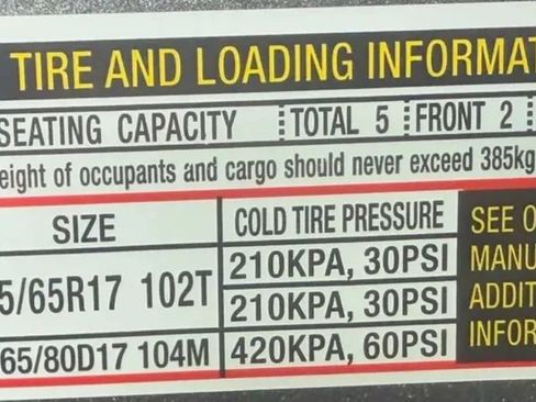 Used 2013 Honda CR-V EX-L image 29