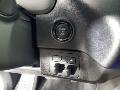 Used 2025 Toyota Tundra SR5 image 23