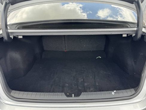 Used 2019 Kia Optima LX FWD image 14