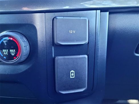 Used 2023 Ford F150 XL w/ STX Appearance Package image 17