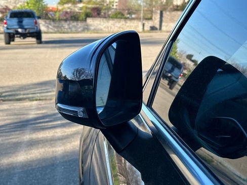 Used 2016 Volvo XC90 T6 Inscription image 20