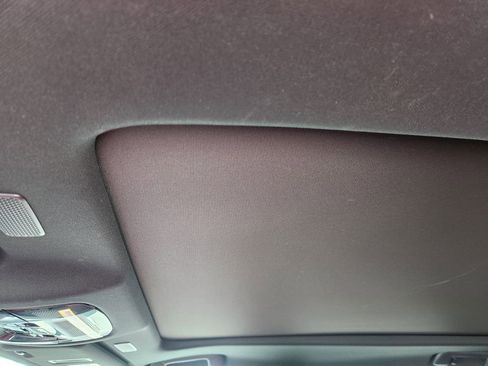 Used 2023 Lexus NX 350 F Sport image 25