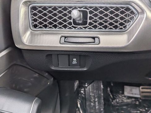 New 2026 Acura Integra A-Spec image 18