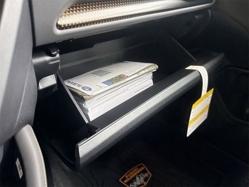 New 2026 Subaru Forester Wilderness image 88