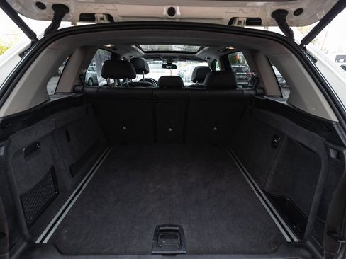 Used 2016 BMW X5 sDrive35i image 33