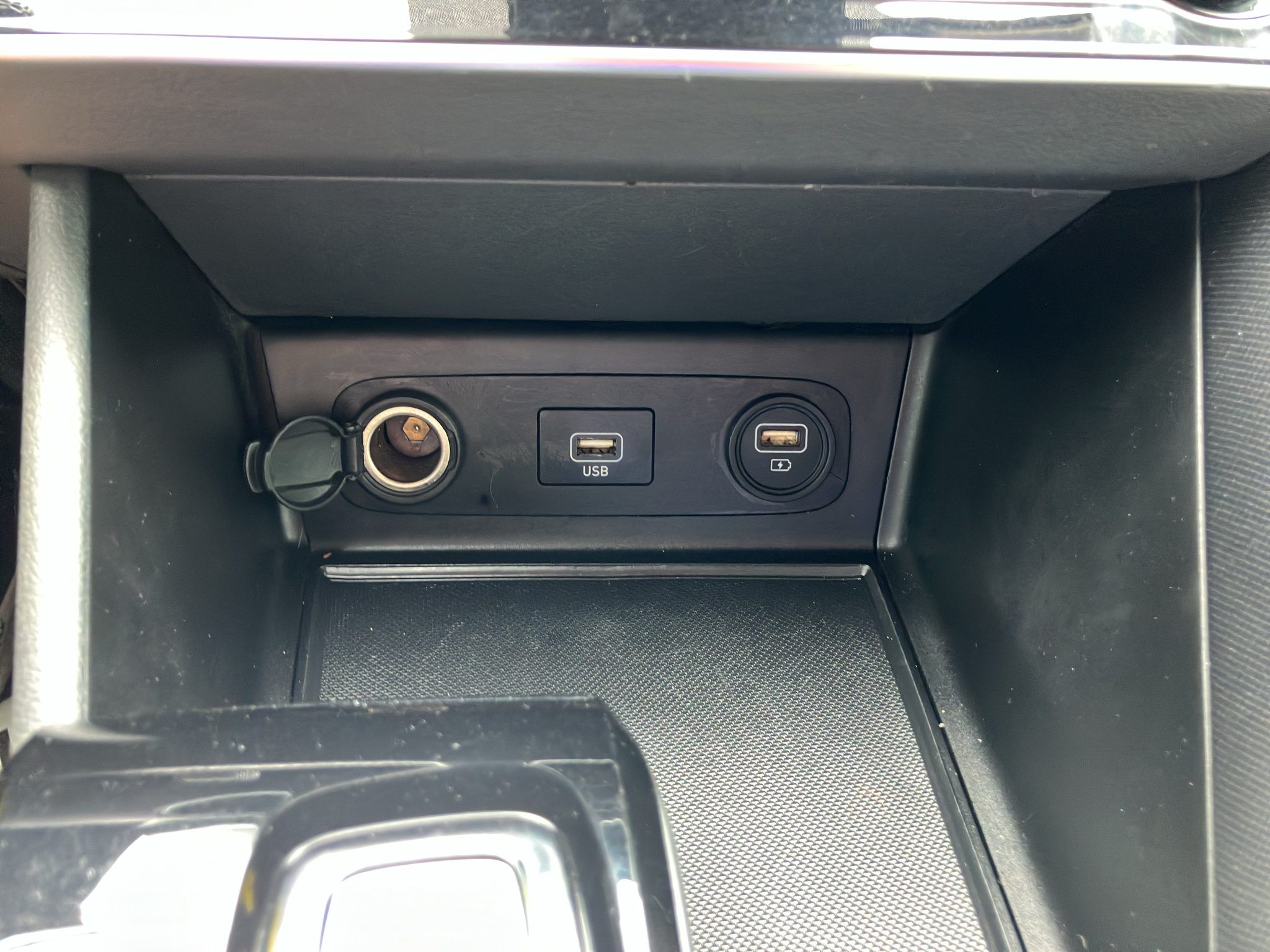 Used 2020 Hyundai Sonata SE FWD image 20