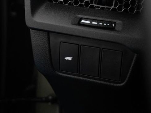 New 2026 Honda CR-V TrailSport image 20
