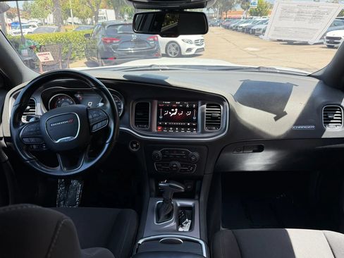 Used 2020 Dodge Charger R/T RWD image 20