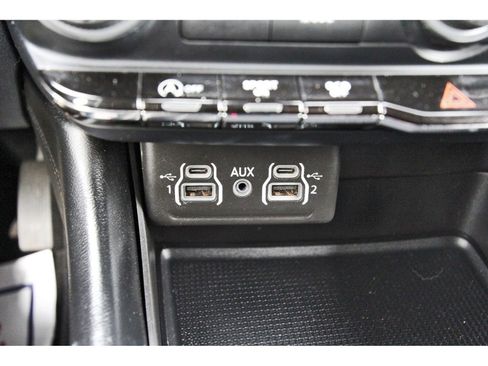 Used 2021 Dodge Durango GT w/ Blacktop Package image 28