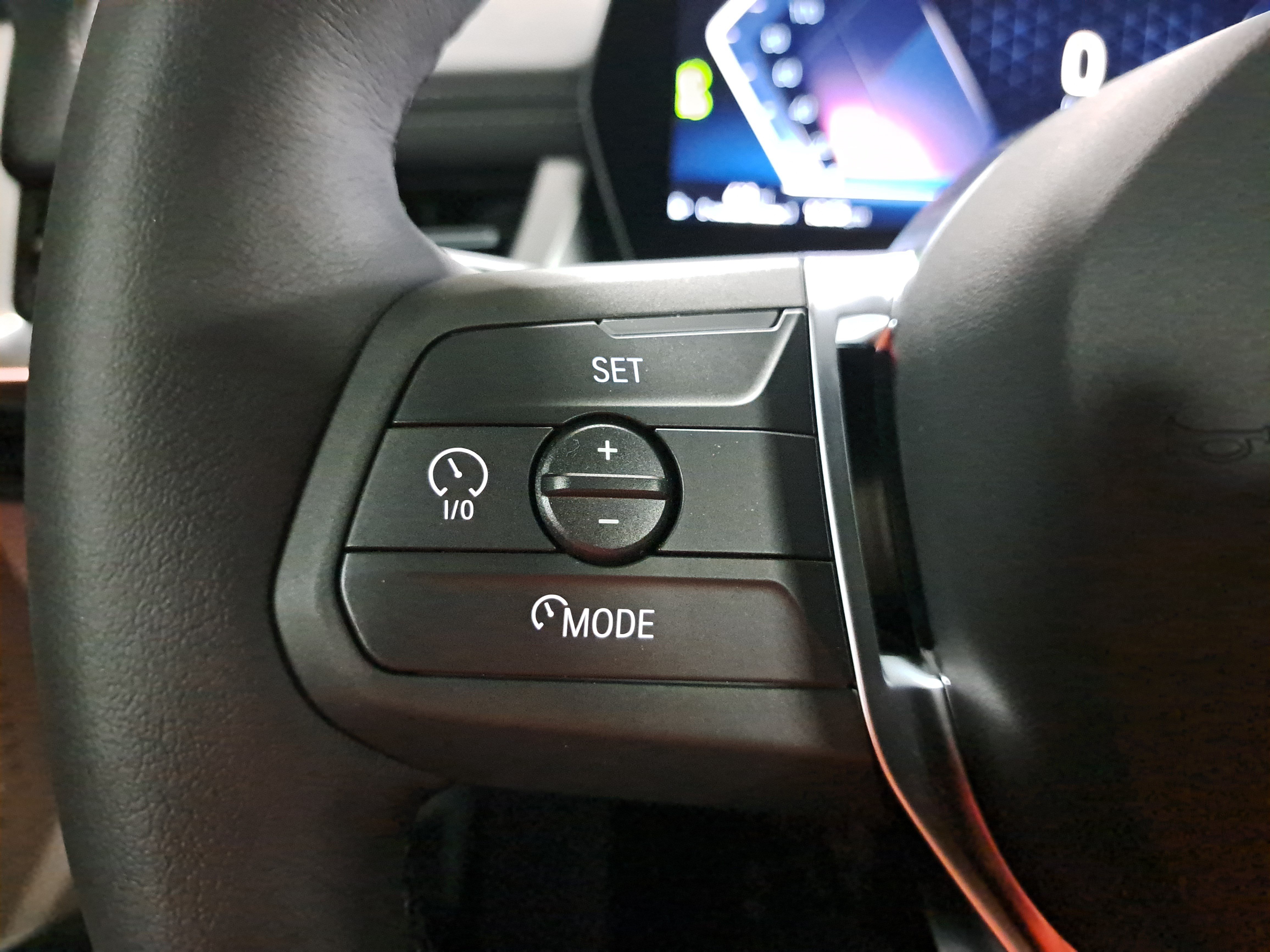 Certified 2027 BMW X1 xDrive28i AWD/4WD image 17