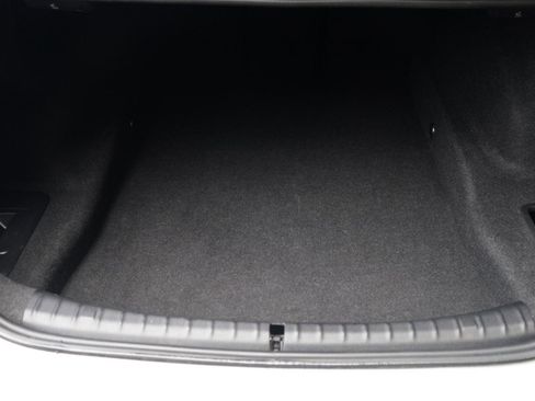 Used 2019 BMW 530i w/ Convenience Package RWD image 23