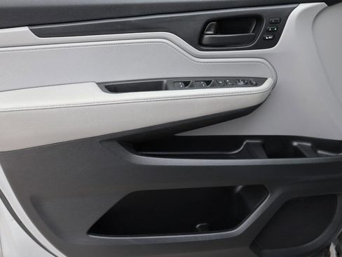 Used 2019 Honda Odyssey EX-L image 12