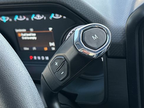 New 2026 Ford F150 XL RWD image 18