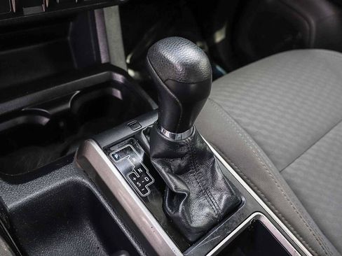 Used 2021 Toyota Tacoma SR5 image 20