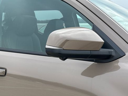 New 2026 Toyota Tacoma TRD Sport image 13