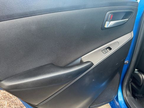 Used 2017 Toyota Yaris iA image 23