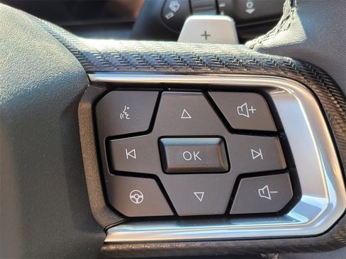 New 2026 Ford Mustang GT Premium image 21