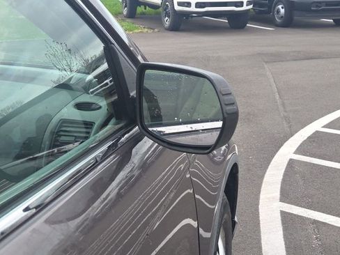 Used 2011 Honda CR-V LX image 6