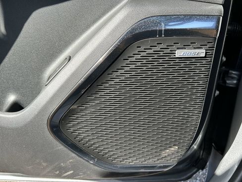 New 2026 GMC Acadia Elevation FWD image 24