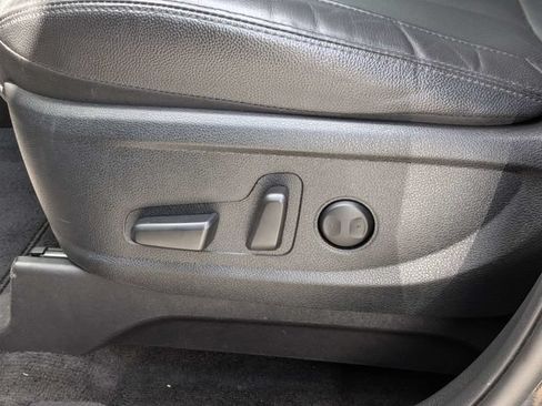Used 2022 Hyundai Palisade SEL w/ 8P Bench Seat Package FWD image 20