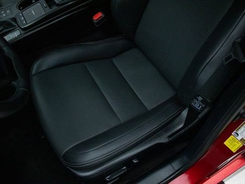 Used 2024 Lexus IS 300 F Sport image 31