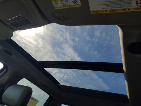 New 2026 Ford F450 Platinum w/ Platinum Plus Package image 23