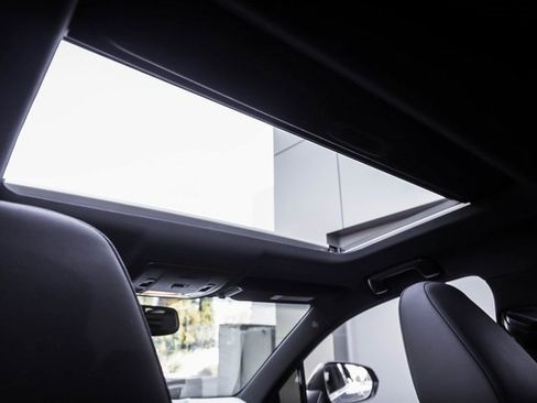 Used 2015 Lexus NX 200t F Sport image 21