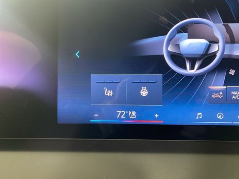 New 2026 BMW X3 xDrive30 w/ Premium Package image 16