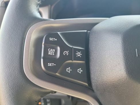 Certified 2025 Ford Bronco Big Bend image 27