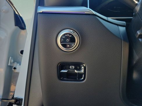 Certified 2026 Mercedes-Benz GLC 300 4MATIC image 21