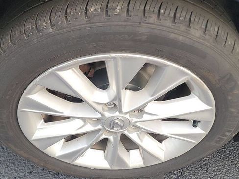 Used 2013 Lexus ES 300h image 13