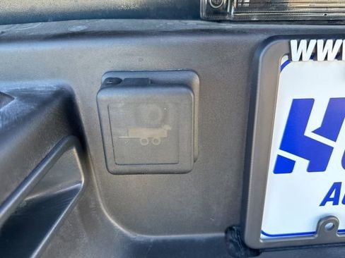 New 2026 RAM 3500 Laramie w/ Sport Appearance Package image 18