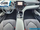 Used 2022 Toyota Camry LE image 2