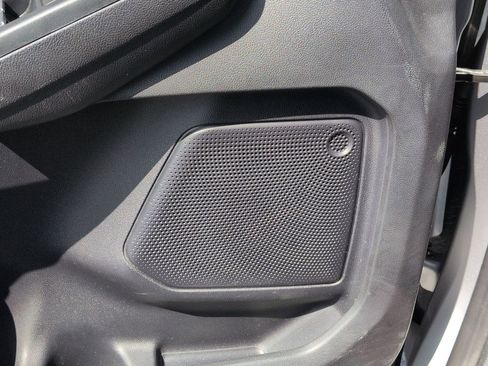 Used 2022 Ford Escape SE w/ Convenience Package image 23