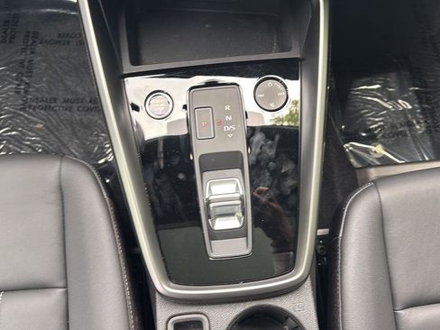 Used 2022 Audi A3 2.0T Premium FWD image 15