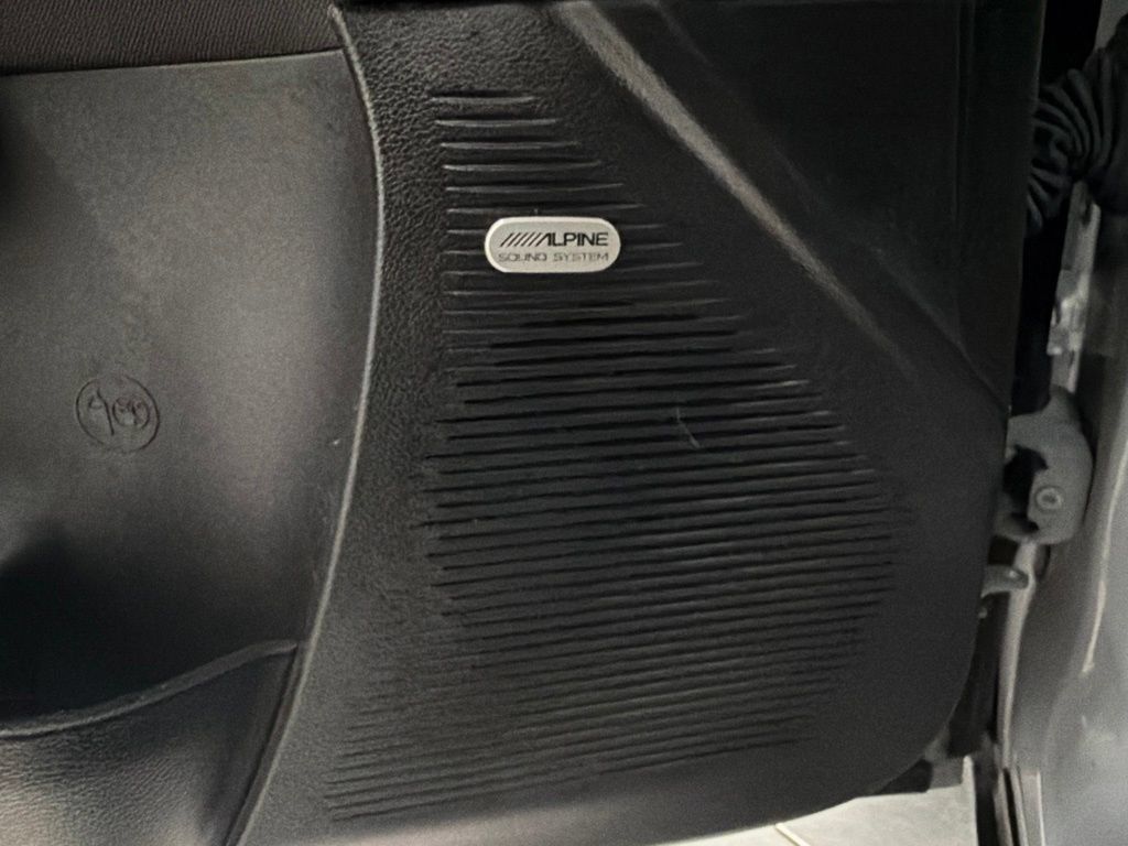 Used 2021 Dodge Challenger R/T Scat Pack RWD image 21