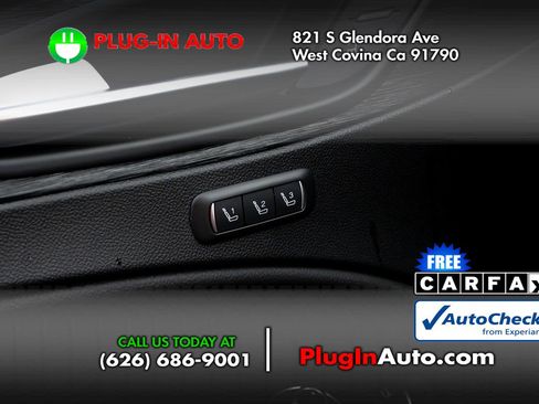 Used 2023 Alfa Romeo Stelvio Sprint image 20