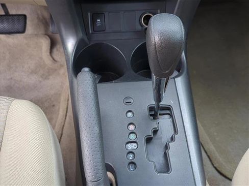 Used 2012 Toyota RAV4 FWD w/ Upgrade Value Pkg image 14