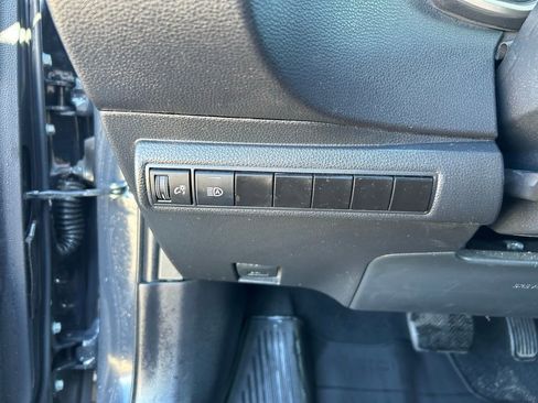 Used 2024 Toyota Corolla XSE image 24