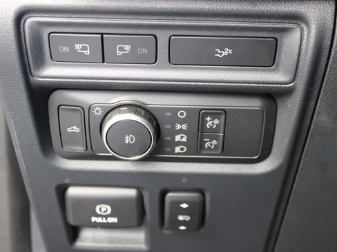 Used 2022 Ford F150 XLT w/ Equipment Group 302A High AWD/4WD image 53