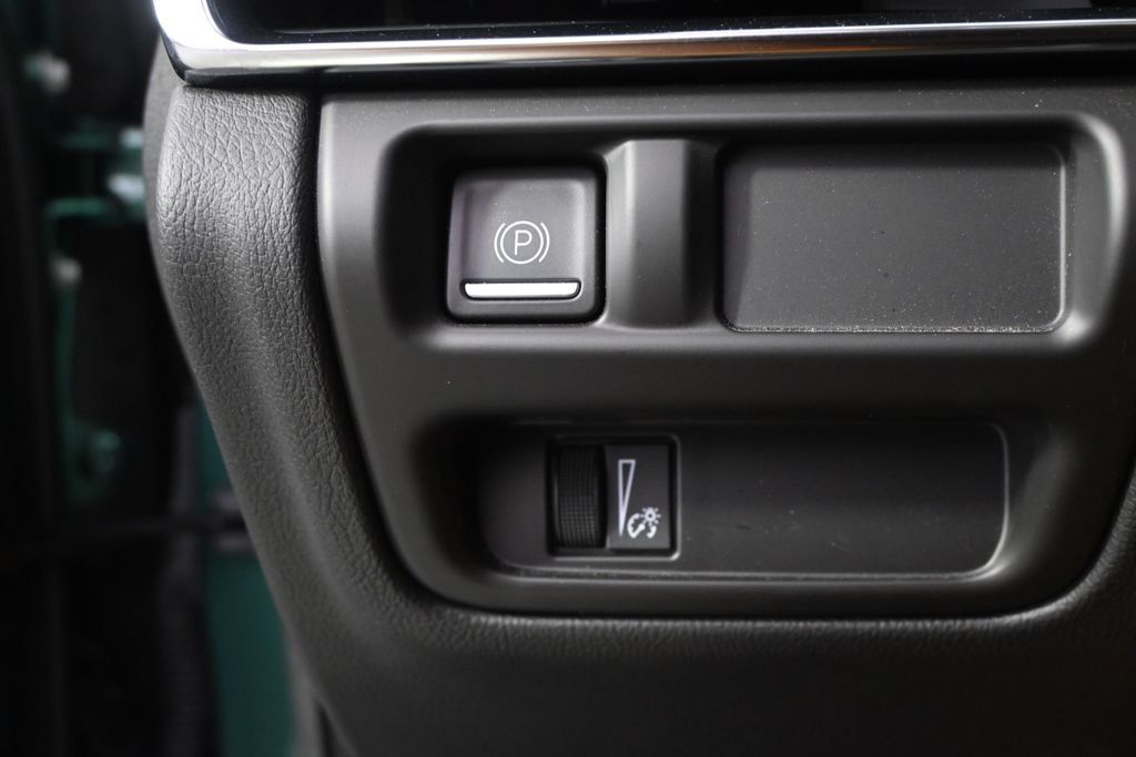 Certified 2025 Cadillac CT5 V AWD/4WD image 26