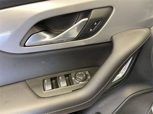 Used 2022 Chevrolet Blazer LT image 22