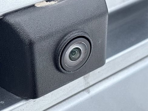 Used 2021 Ford Bronco Sport Big Bend image 13