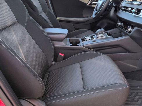 Used 2024 Mitsubishi Outlander ES image 22