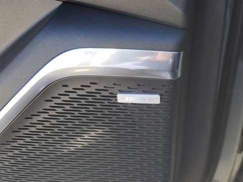 Used 2024 Chevrolet Traverse RS w/ LPO, Floor Liner Package image 22