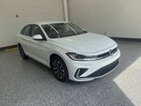 New 2025 Volkswagen Jetta S image 5