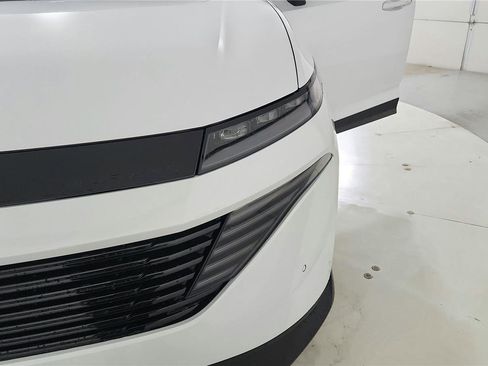 New 2026 Nissan Murano SL image 33